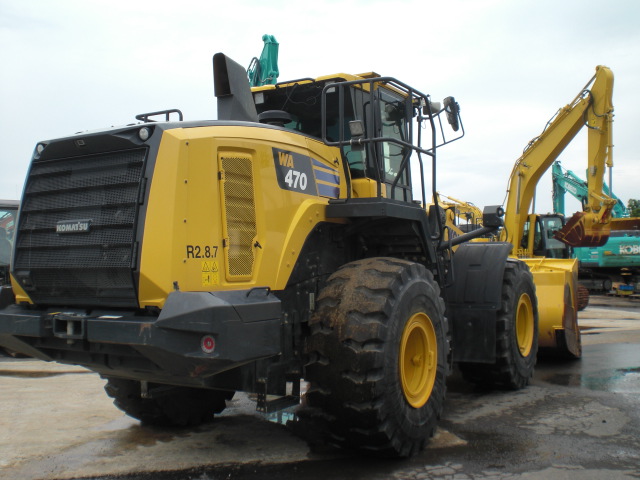 WA470-10 05.JPG